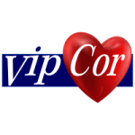 logo_vipcor
