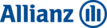allianz-logo-300x78