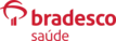 bradesco-saude-logo-3-1-300x107