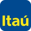 itau-logo-1-1-1-300x300