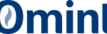 logo-Omint-150x47