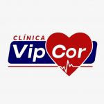 Clínica Médica VipCor